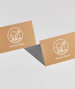 Business Cards Every Day 7 Business Cards Every Day - Image 4