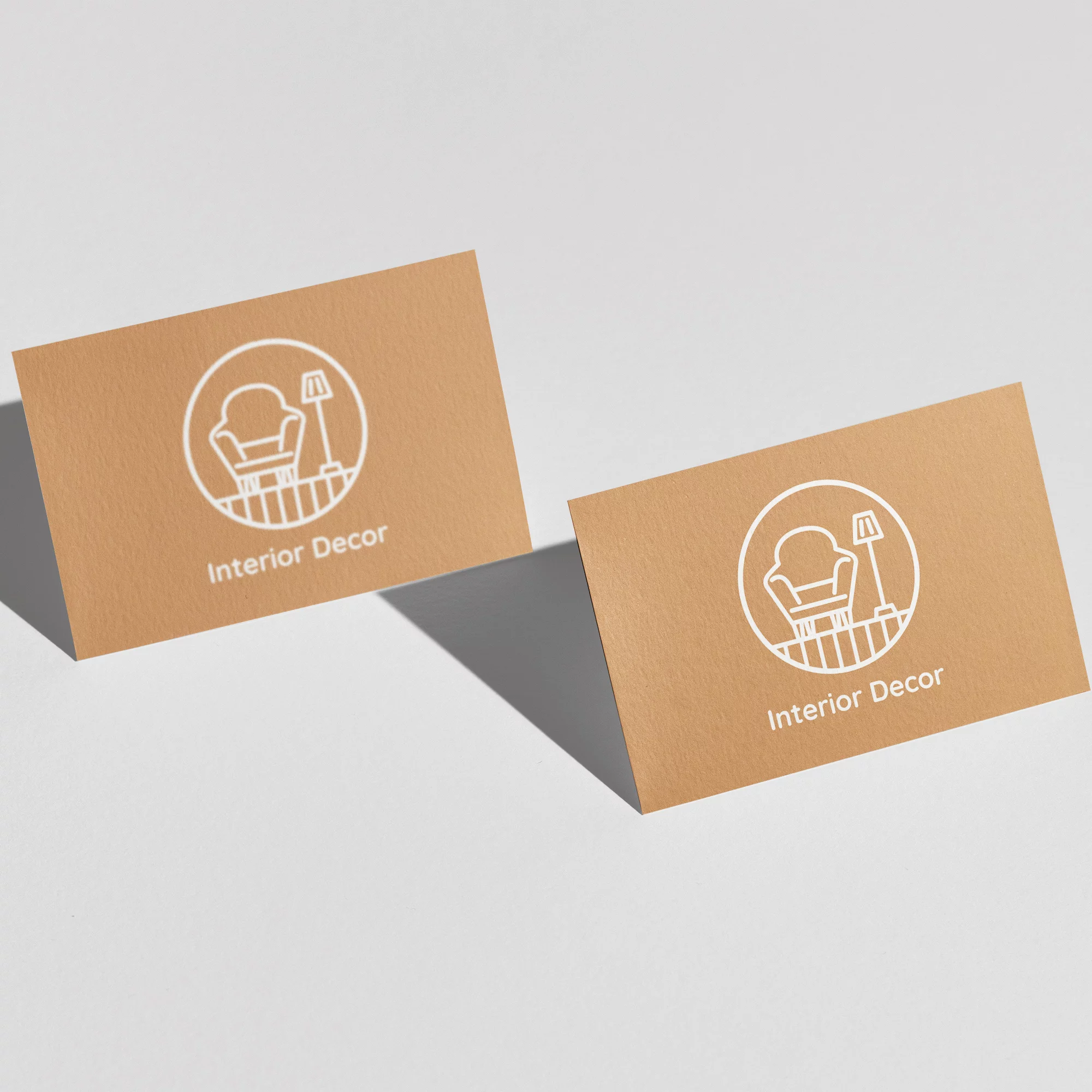 Business Cards Every Day 4 Business Cards Every Day - Image 4