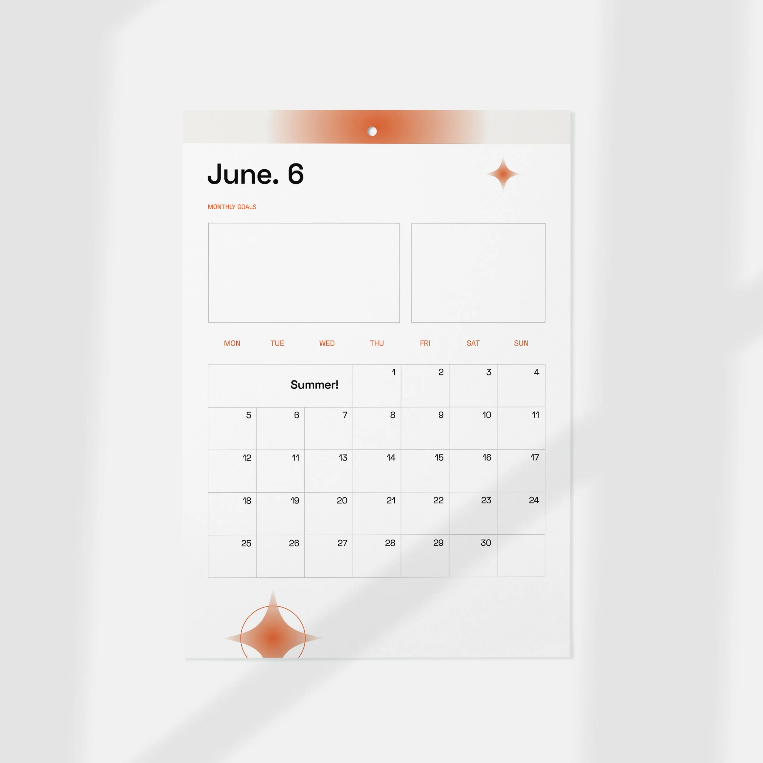 Wall Calendars 1 Wall Calendars