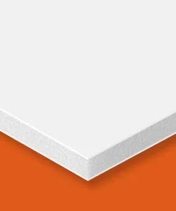 Foamcore Boards 8 Foamcore Boards - Image 4