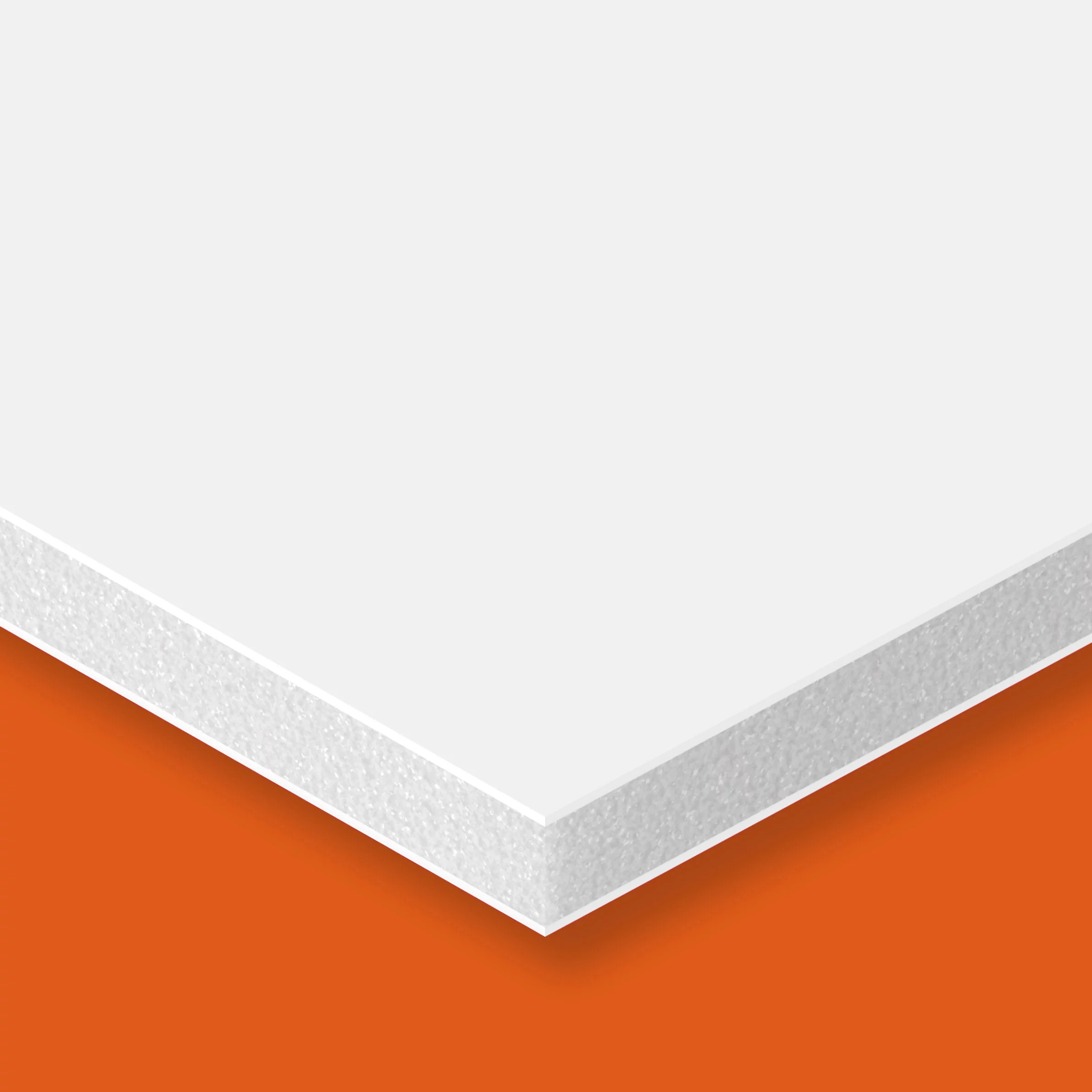 Foamcore Boards 4 Foamcore Boards - Image 4