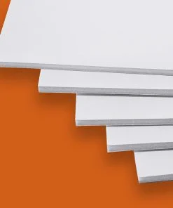 Foamcore Boards 9 Foamcore Boards - Image 5