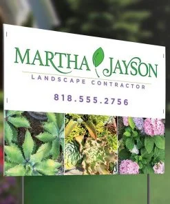 lawn sign 2 compressed