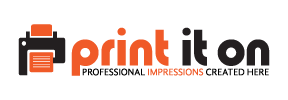 Print It On