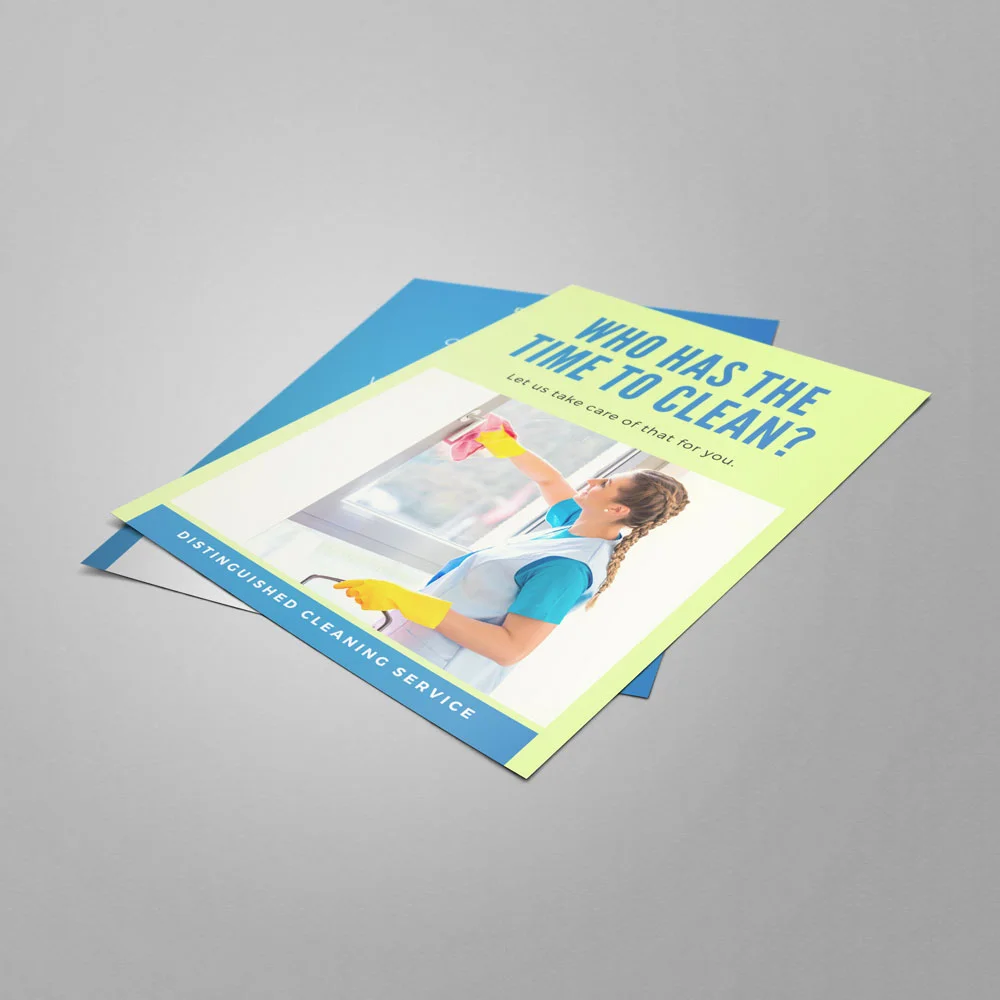 Flyers 4 Flyers - Image 4