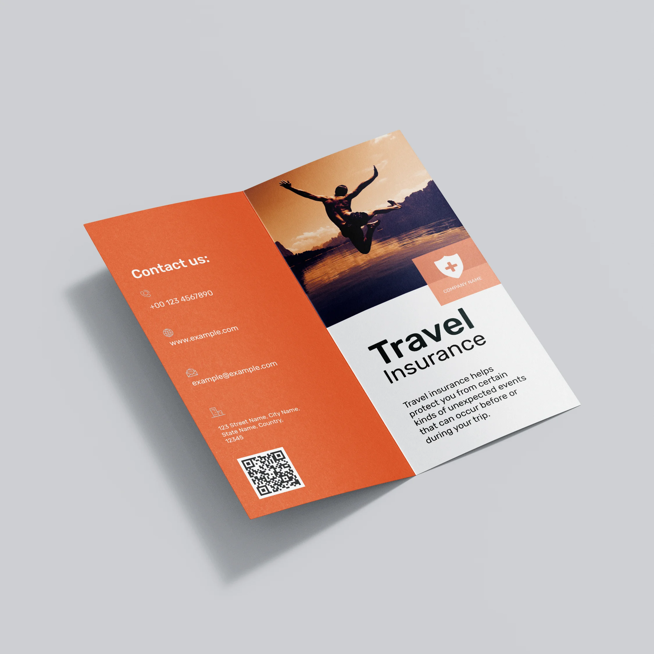 Brochures - Image 2