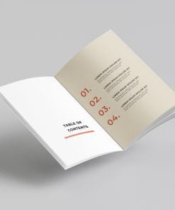 Booklets 7 Booklet showcase3