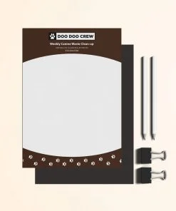 Letterheads 7 Letterheads - Image 4
