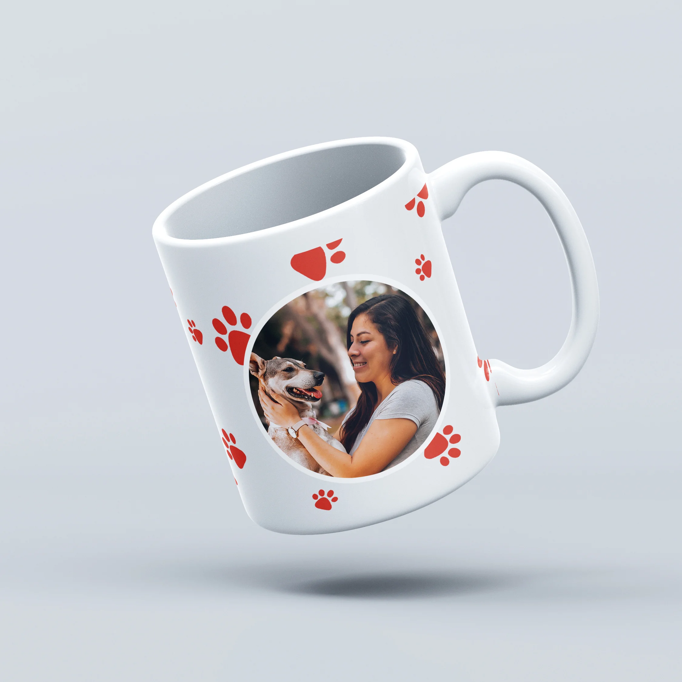 Mugs - Image 2