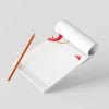 Notepads