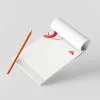 Notepads