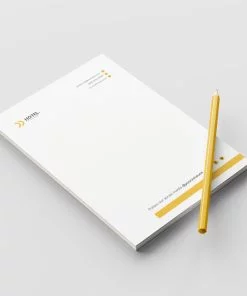 Notepads 5 Notepad showcase3