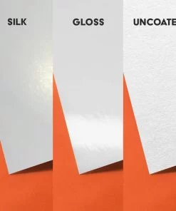 Brochures - Image 4