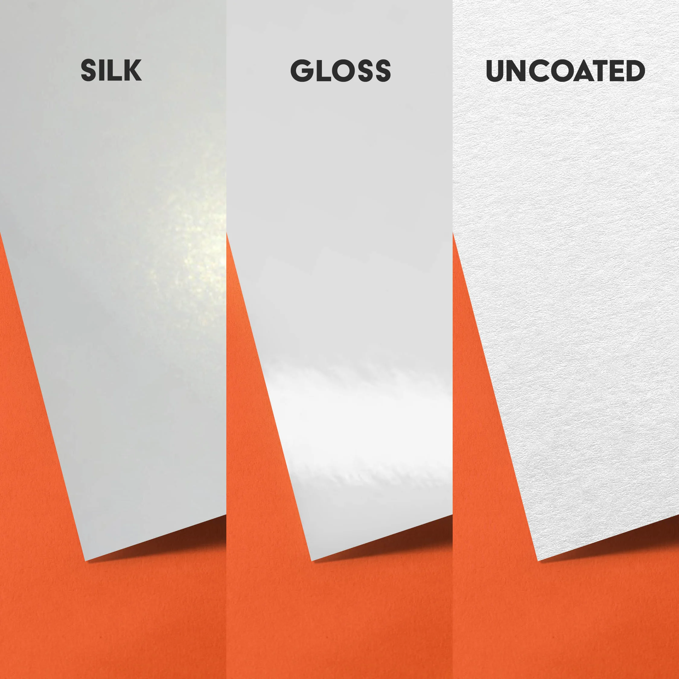Brochures - Image 4