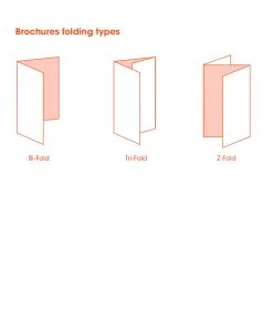 Brochures - Image 6