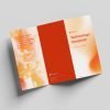 Brochures