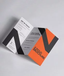 Brochures - Image 3