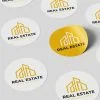 Stickers / Labels