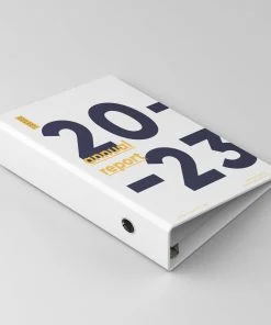 Alternative view of Vinyl Binders