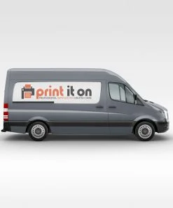 Car Decals 7 Car Decal 3
