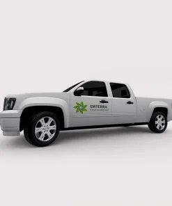 Car Decals 5 Car Decal 4