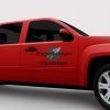 Car Decals