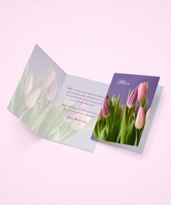 Alternative view of Greeting Cards