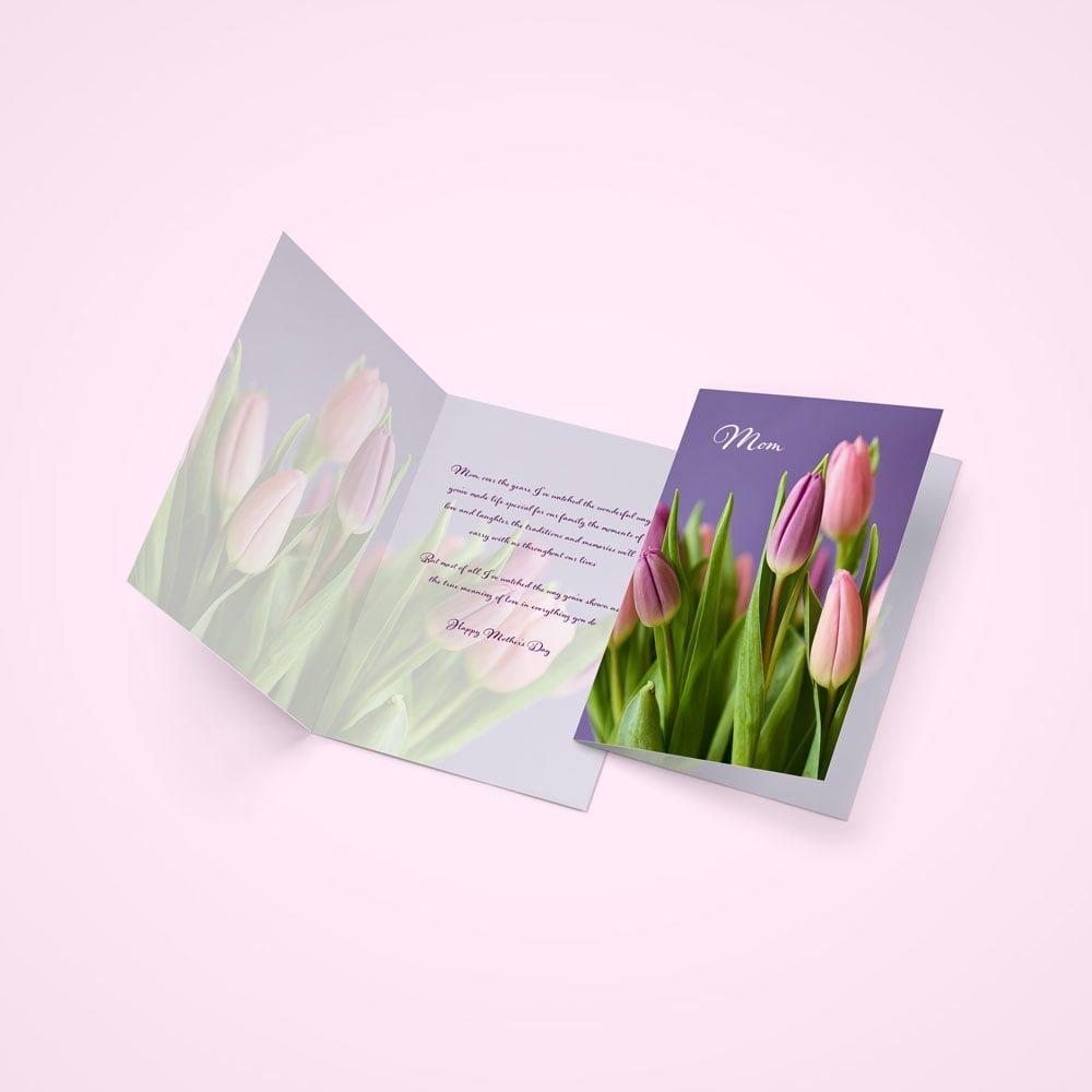 Greeting Cards - Image 2