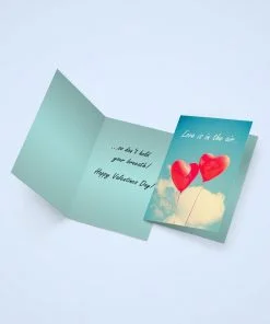 Greeting Cards - Image 3