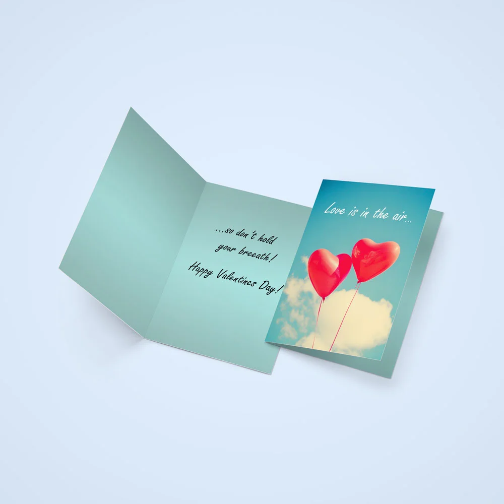 Greeting Cards - Image 3