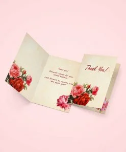 Greeting Cards - Image 4