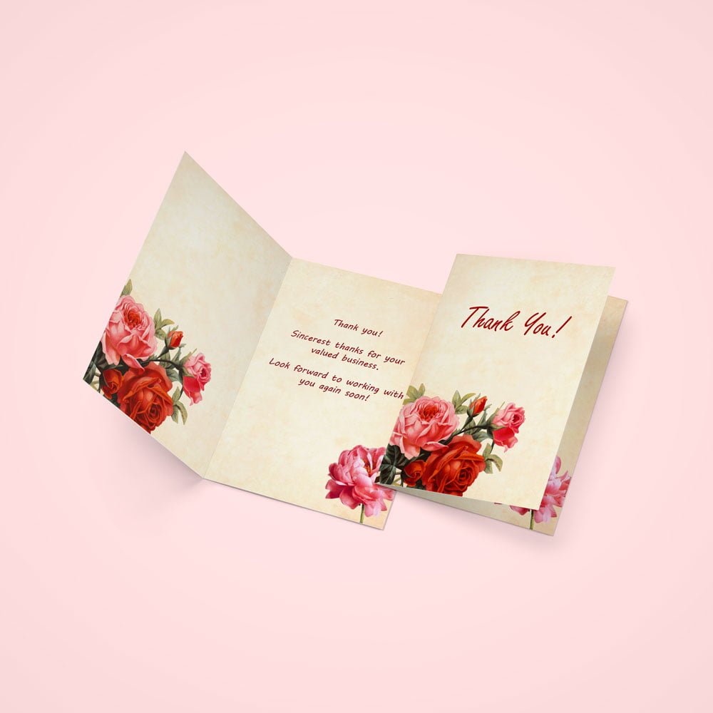 Greeting Cards - Image 4