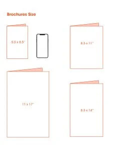 Brochures - Image 5