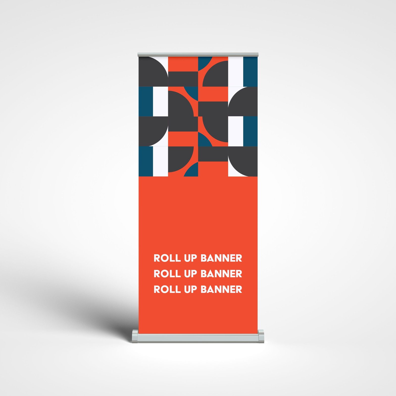 Roll-up Banner - Image 3