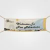 Vinyl Banners