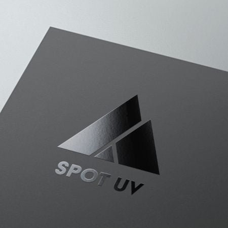 spot-uv-business-cards-winnipeg-matte-with-gloss-accents-print-it-on
